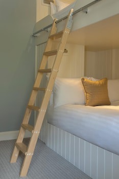 The Glencoe Inn