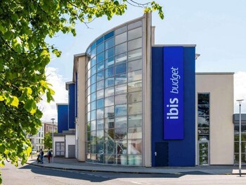 Go2 Portishead Marina Hotel