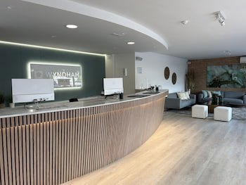 Wyndham Residences Golf Del Sur