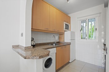 Wyndham Residences Golf Del Sur