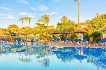 Wyndham Residences Golf Del Sur