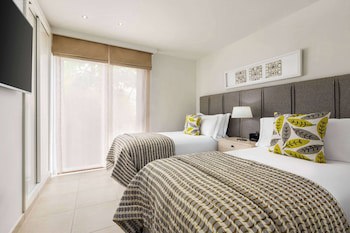 Wyndham Residences Golf Del Sur