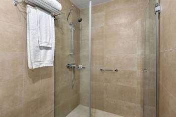 Wyndham Residences Golf Del Sur