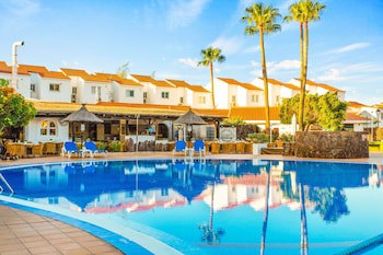 Wyndham Residences Golf Del Sur