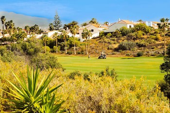 Wyndham Residences Golf Del Sur