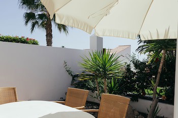 Wyndham Residences Golf Del Sur