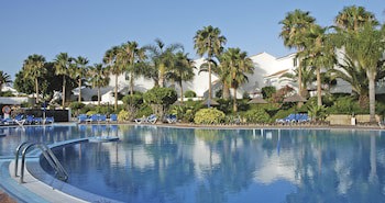 Wyndham Residences Golf Del Sur