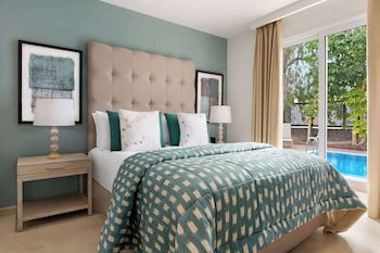 Wyndham Residences Golf Del Sur