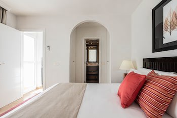Wyndham Residences Golf Del Sur