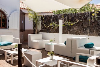 Wyndham Residences Golf Del Sur