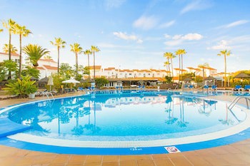 Wyndham Residences Golf Del Sur