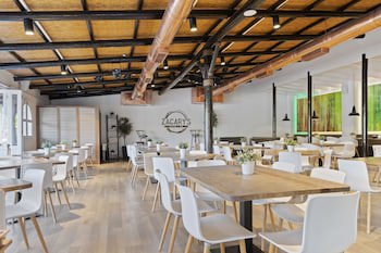 Wyndham Residences Golf Del Sur