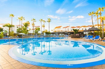 Wyndham Residences Golf Del Sur