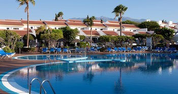 Wyndham Residences Golf Del Sur