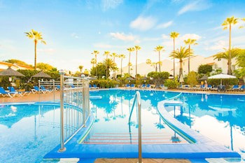 Wyndham Residences Golf Del Sur