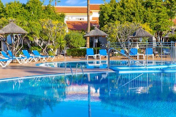 Wyndham Residences Golf Del Sur