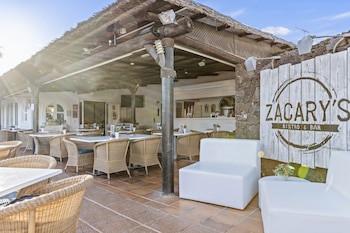 Wyndham Residences Golf Del Sur