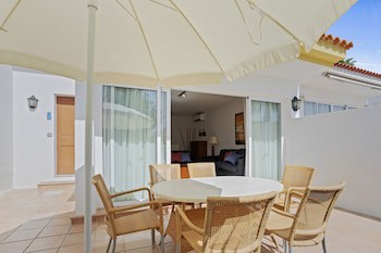 Wyndham Residences Golf Del Sur