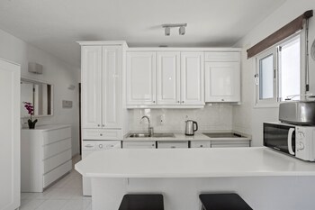 Wyndham Residences Golf Del Sur