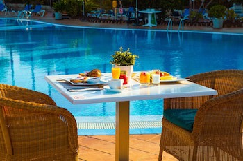 Wyndham Residences Golf Del Sur