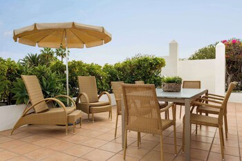 Wyndham Residences Golf Del Sur