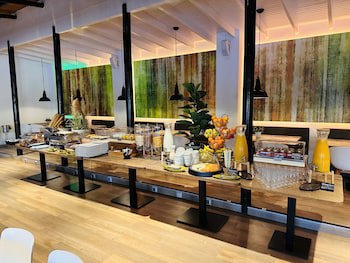 Wyndham Residences Golf Del Sur