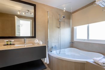Wyndham Residences Golf Del Sur