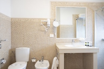 Wyndham Residences Golf Del Sur