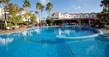 Wyndham Residences Golf Del Sur