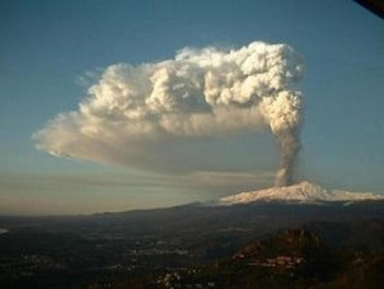 Hotel Panorama di Sicilia galeri fotoğrafı