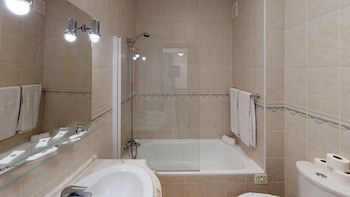 Praia Da Lota Resort - Apartments