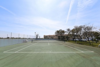 Praia Da Lota Resort - Apartments