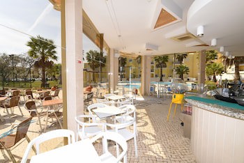 Praia Da Lota Resort - Apartments