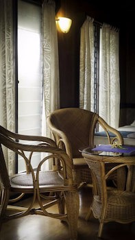 Orator Hotel Samoa