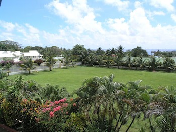 Insel Fehmarn Hotel