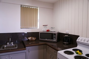 Insel Fehmarn Hotel