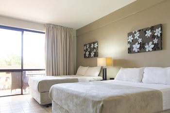 Insel Fehmarn Hotel