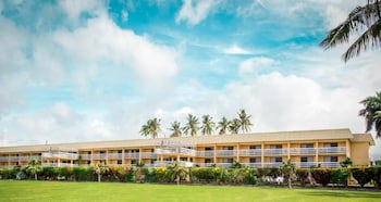 Insel Fehmarn Hotel
