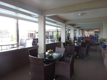 Insel Fehmarn Hotel
