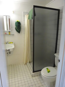 Insel Fehmarn Hotel