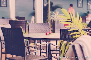 Insel Fehmarn Hotel