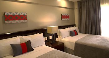 Insel Fehmarn Hotel