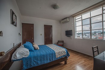 Hotel Palacio