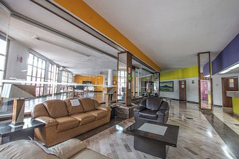 Hotel Palacio
