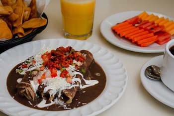 Hotel Palacio