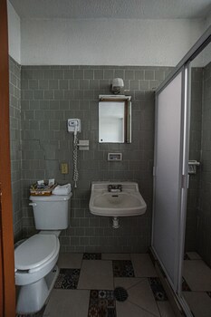 Hotel Palacio