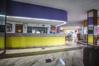 Hotel Palacio