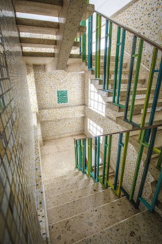 Hotel Palacio