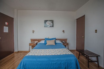 Hotel Palacio