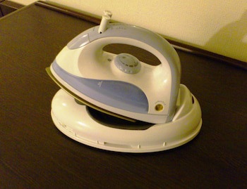 Grg Hotel Naha